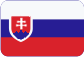 Delta CVS s.r.o. Slovensky